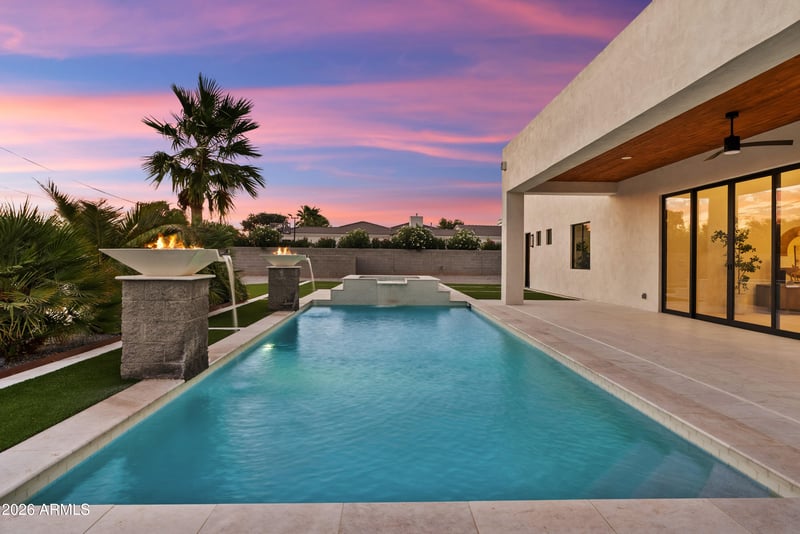 11420 Scottsdale Rd, Scottsdale, AZ 85254