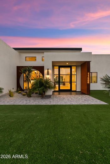 11420 N Scottsdale Rd, Scottsdale, AZ 85254