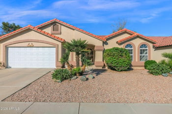 11420 44th St, Phoenix, AZ 85044