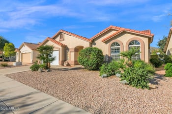 11420 44th St, Phoenix, AZ 85044