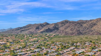 11420 44th St, Phoenix, AZ 85044