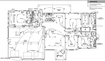 11420 Scottsdale Rd, Scottsdale, AZ 85254