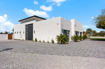 11420 Scottsdale Rd, Scottsdale, AZ 85254