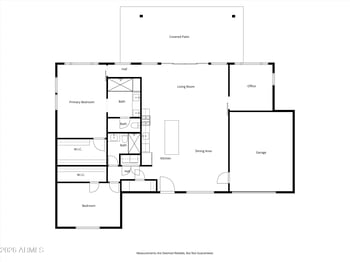 11421 110th Dr, Sun, AZ 85351