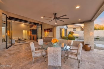 11421 Aster Dr, Scottsdale, AZ 85259