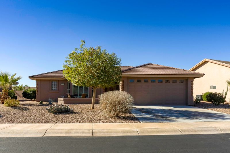 11421 E Nichols Ave, Mesa, AZ 85209