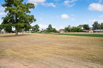 11421 110th Dr, Sun City, AZ 85351