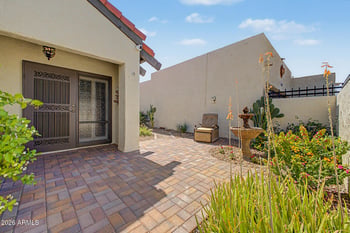 11421 30th Ave, Phoenix, AZ 85029