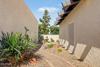 11421 30th Ave, Phoenix, AZ 85029