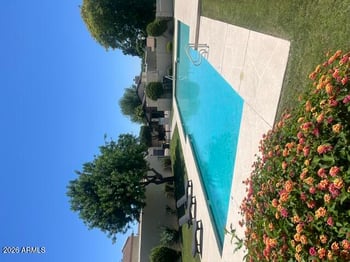 11421 30th Ave, Phoenix, AZ 85029
