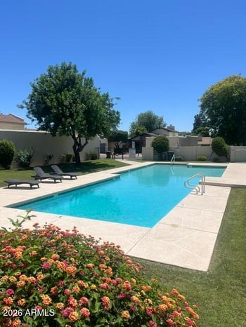 11421 30th Ave, Phoenix, AZ 85029