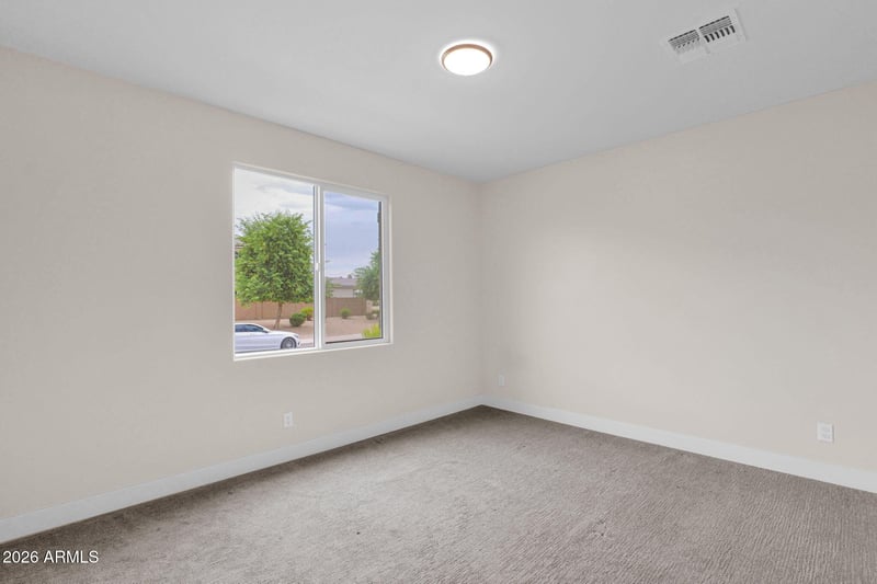 11421 N 50th Ln, Glendale, AZ 85304