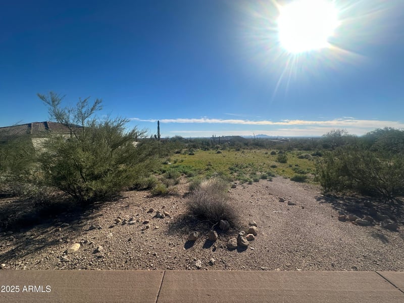 11421 Northridge St #38, Mesa, AZ 85207