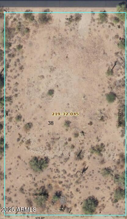 11421 Northridge St #38, Mesa, AZ 85207