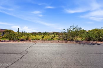 11421 Northridge St #38, Mesa, AZ 85207