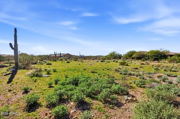 11421 Northridge St #38, Mesa, AZ 85207