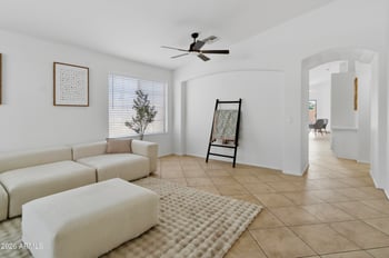 11421 Overlin Dr, Avondale, AZ 85323