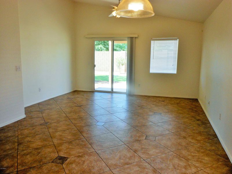 11422 E Cicero St, Mesa, AZ 85207