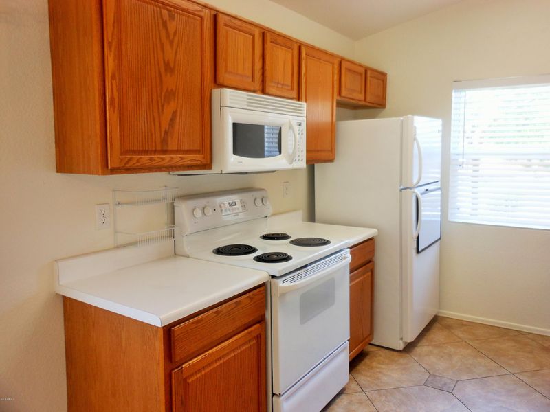 11422 E Cicero St, Mesa, AZ 85207