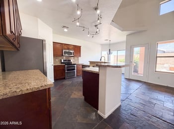 11422 E Dartmouth St, Mesa, AZ 85207