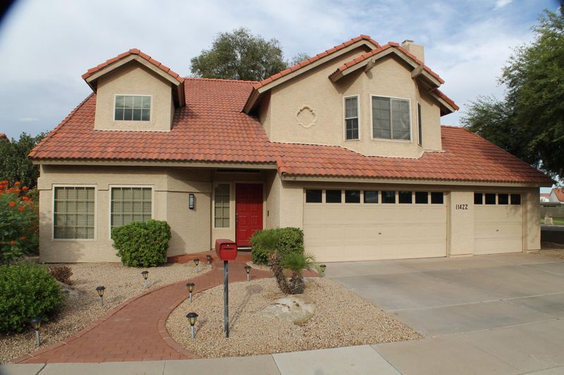 11422 N 44th Ct, Phoenix, AZ 85028