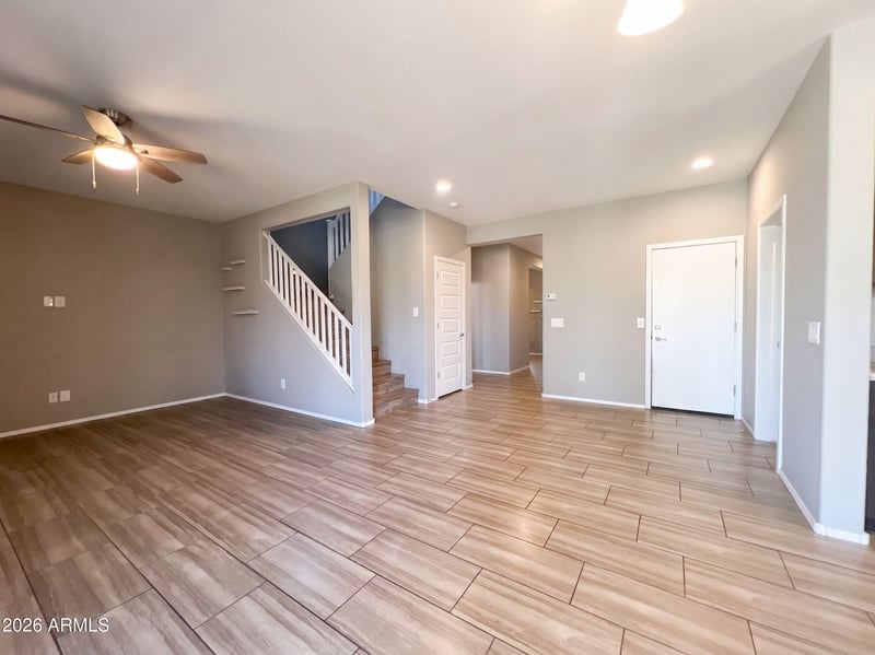 11422 W Foxfire Dr, Surprise, AZ 85378