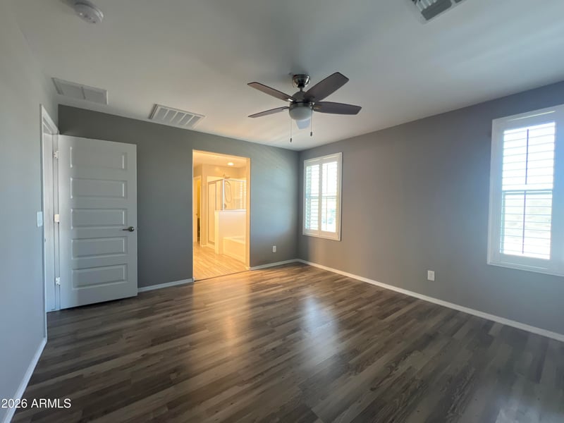 11422 W Foxfire Dr, Surprise, AZ 85378