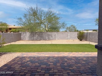 11422 W Foxfire Dr, Surprise, AZ 85378