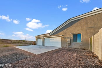 11422 W Tether Trl, Peoria, AZ 85383