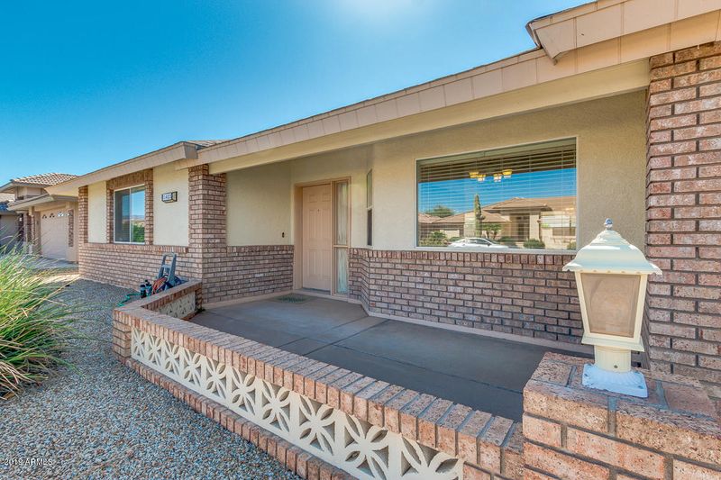 11423 E Mendoza Ave, Mesa, AZ 85209