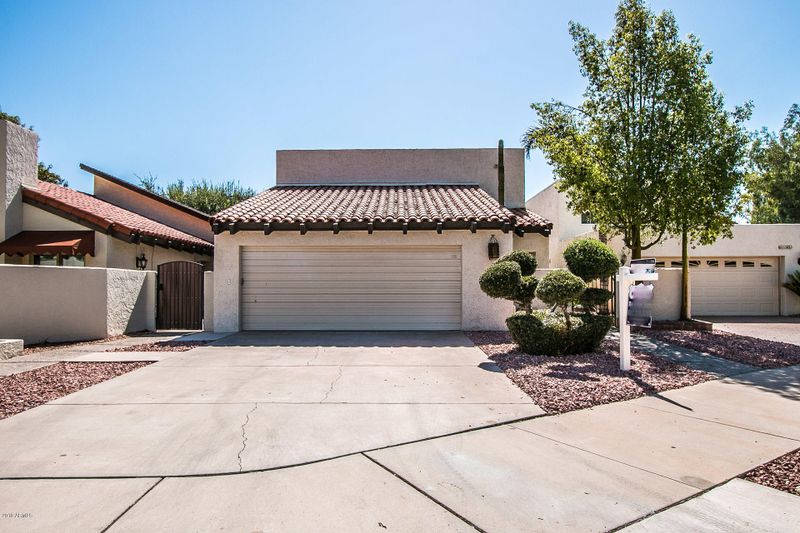 11423 N 30th Ave, Phoenix, AZ 85029
