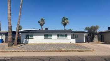 11423 N 33rd Ave, Phoenix, AZ 85029
