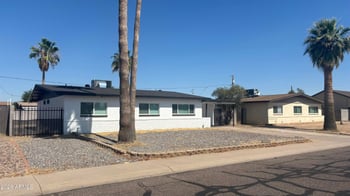 11423 N 33rd Ave, Phoenix, AZ 85029