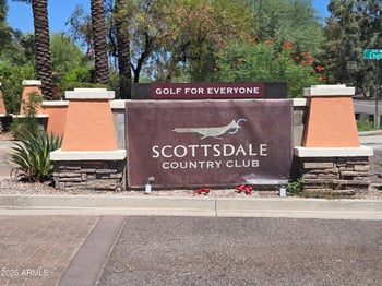 11423 N 78th St N, Scottsdale, AZ 85260