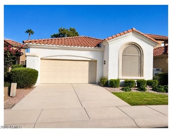 11423 N 78th St N, Scottsdale, AZ 85260