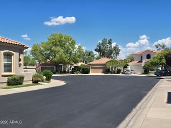 11423 N 78th St N, Scottsdale, AZ 85260