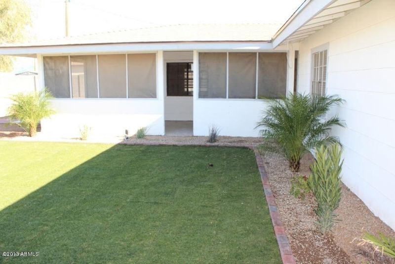 11424 E 6th Ave, Apache Junction, AZ 85120