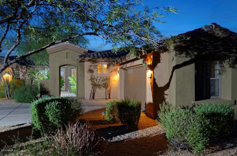 11424 E Raintree Dr, Scottsdale, AZ 85255