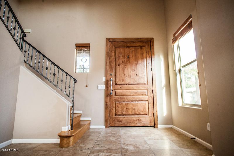 11424 N 12th Way, Phoenix, AZ 85020
