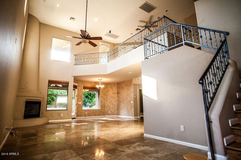 11424 N 12th Way, Phoenix, AZ 85020
