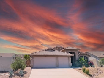 11424 Obispo Dr, Goodyear, AZ 85338