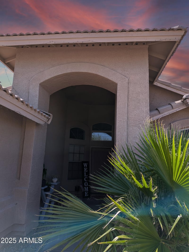 11424 Obispo Dr, Goodyear, AZ 85338
