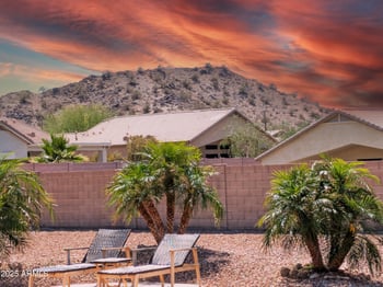 11424 Obispo Dr, Goodyear, AZ 85338