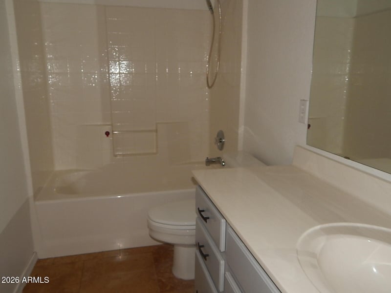 11424 S Obispo Dr, Goodyear, AZ 85338