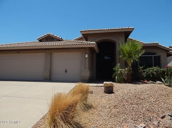 11424 S Obispo Dr, Goodyear, AZ 85338