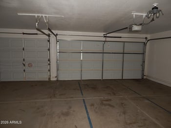11424 S Obispo Dr, Goodyear, AZ 85338