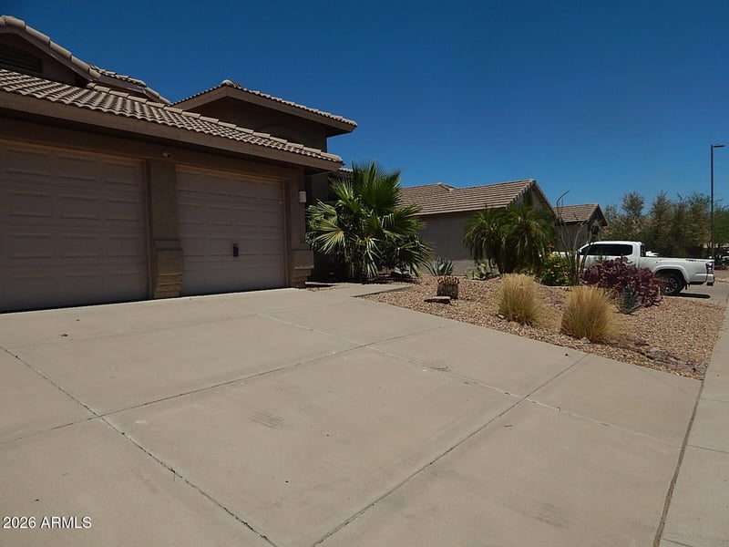 11424 S Obispo Dr, Goodyear, AZ 85338