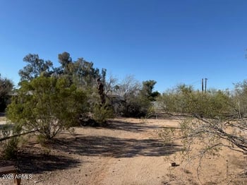 11424 Sundown Dr #20, Scottsdale, AZ 85260