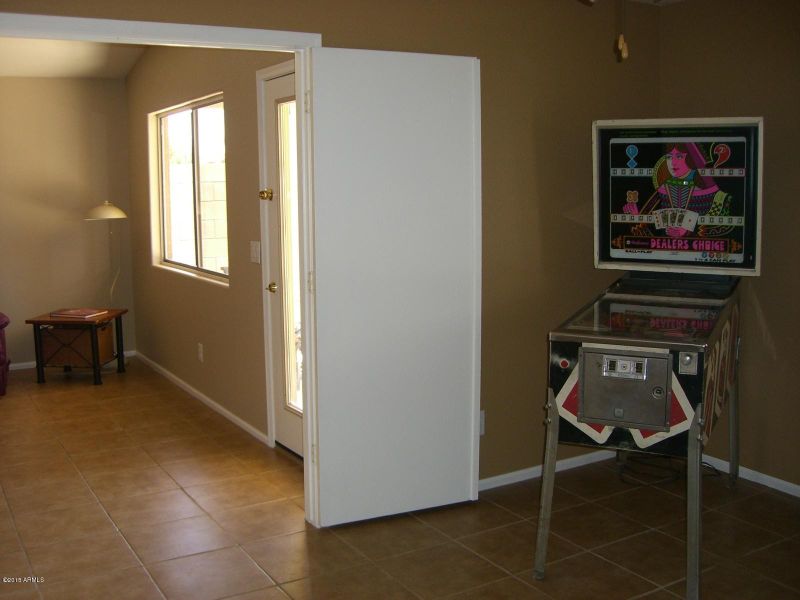11425 E Persimmon Ave, Mesa, AZ 85212