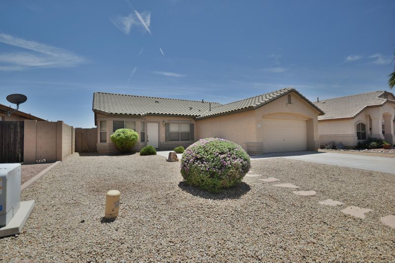 11425 E Petra Ave, Mesa, AZ 85212